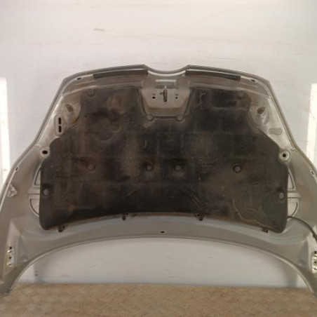 Capot FORD FIESTA 6