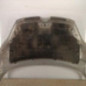 Capot FORD FIESTA 6