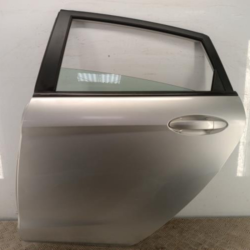 Porte arriere gauche FORD FIESTA 6