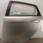 Porte arriere gauche FORD FIESTA 6