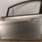 Porte avant gauche FORD FIESTA 6