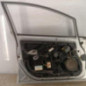 Porte avant gauche FORD FIESTA 6