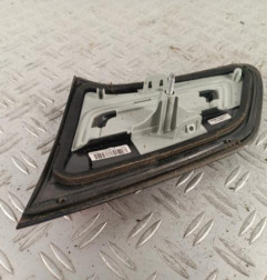 Feu arriere secondaire gauche (feux) CITROEN C4 2