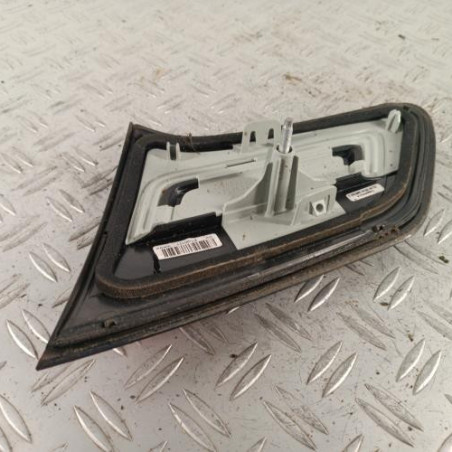 Feu arriere secondaire gauche (feux) CITROEN C4 2