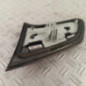 Feu arriere secondaire gauche (feux) CITROEN C4 2