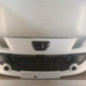 Pare choc avant PEUGEOT 307