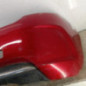 Pare choc arriere CITROEN C4 2