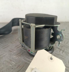 Ceinture avant gauche RENAULT MEGANE 3