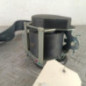 Ceinture avant gauche RENAULT MEGANE 3