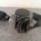 Ceinture avant gauche RENAULT MEGANE 3