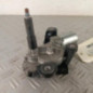 Moteur essuie glace arriere RENAULT MEGANE 3