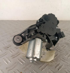 Moteur essuie glace arriere RENAULT MEGANE 3