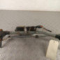 Moteur essuie glace avant RENAULT MEGANE 3