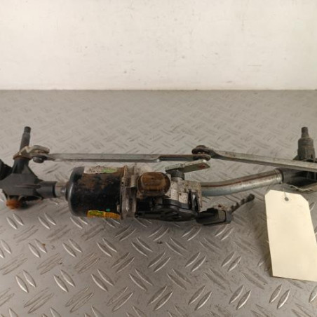 Moteur essuie glace avant RENAULT MEGANE 3