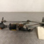 Moteur essuie glace avant RENAULT MEGANE 3
