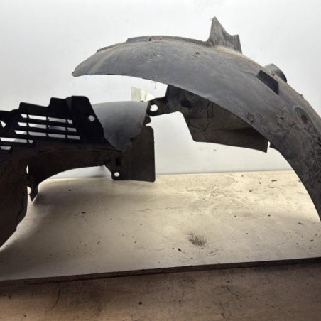 Pare boue avant gauche RENAULT MODUS