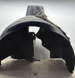 Pare boue avant gauche CITROEN JUMPY 3 XS