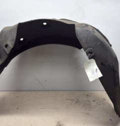 Pare boue arriere droit HYUNDAI IX 35 Photo n°1