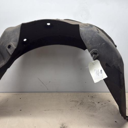 Pare boue arriere droit HYUNDAI IX 35 Photo n°1