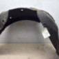 Pare boue arriere droit HYUNDAI IX 35