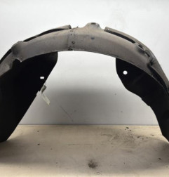 Pare boue arriere droit HYUNDAI IX 35