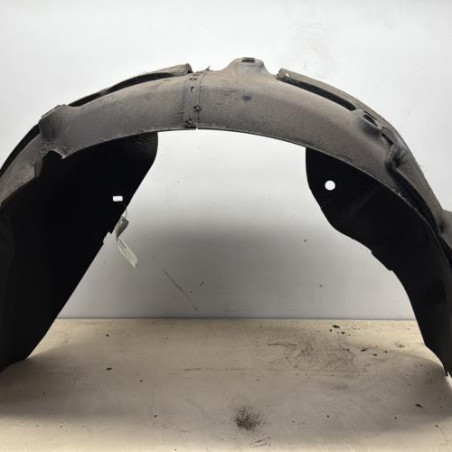 Pare boue arriere droit HYUNDAI IX 35