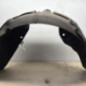 Pare boue arriere droit HYUNDAI IX 35