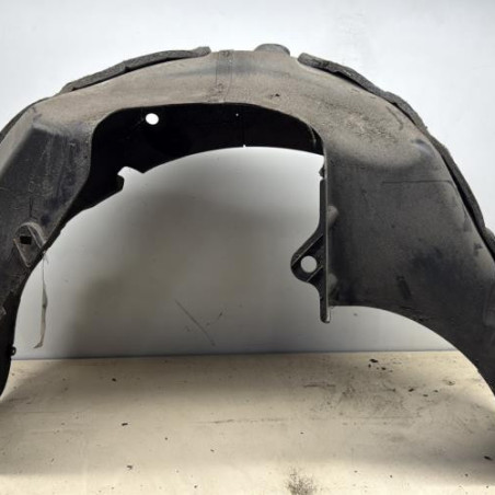 Pare boue arriere gauche HYUNDAI IX 35 Photo n°1