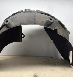 Pare boue arriere gauche HYUNDAI IX 35