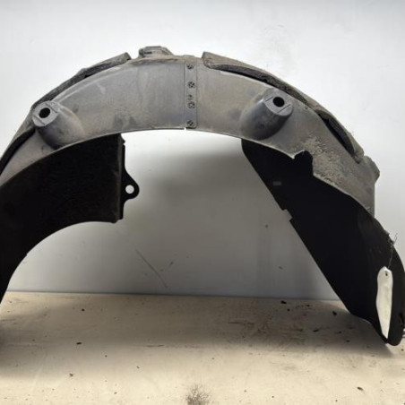 Pare boue arriere gauche HYUNDAI IX 35