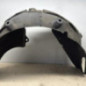 Pare boue arriere gauche HYUNDAI IX 35