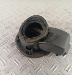 Trappe d'essence FORD FIESTA 6
