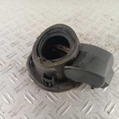 Trappe d'essence FORD FIESTA 6