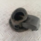 Trappe d'essence FORD FIESTA 6