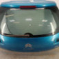 Malle/Hayon arriere CITROEN C3 2