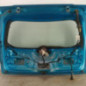 Malle/Hayon arriere CITROEN C3 2