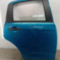 Porte arriere droit CITROEN C3 2