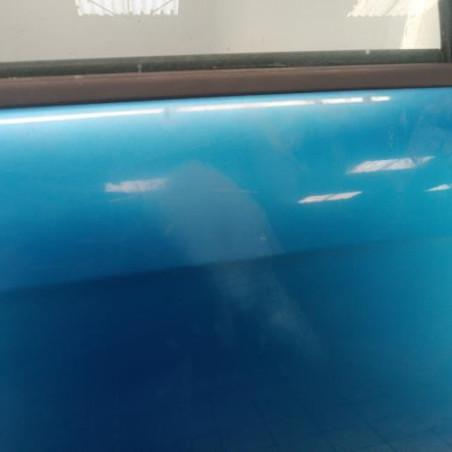 Porte arriere droit CITROEN C3 2