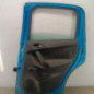 Porte arriere droit CITROEN C3 2