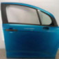 Porte avant droit CITROEN C3 2