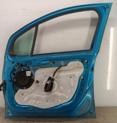 Porte avant droit CITROEN C3 2