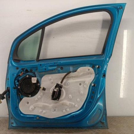 Porte avant droit CITROEN C3 2