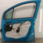 Porte avant droit CITROEN C3 2