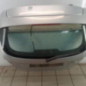 Malle/Hayon arriere FORD FIESTA 6