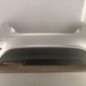 Pare choc arriere FORD FIESTA 6