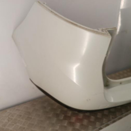 Pare choc arriere RENAULT GRAND SCENIC 3