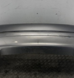 Pare choc arriere MERCEDES CLASSE C 204 Photo n°1