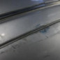 Pare choc arriere MERCEDES CLASSE C 204
