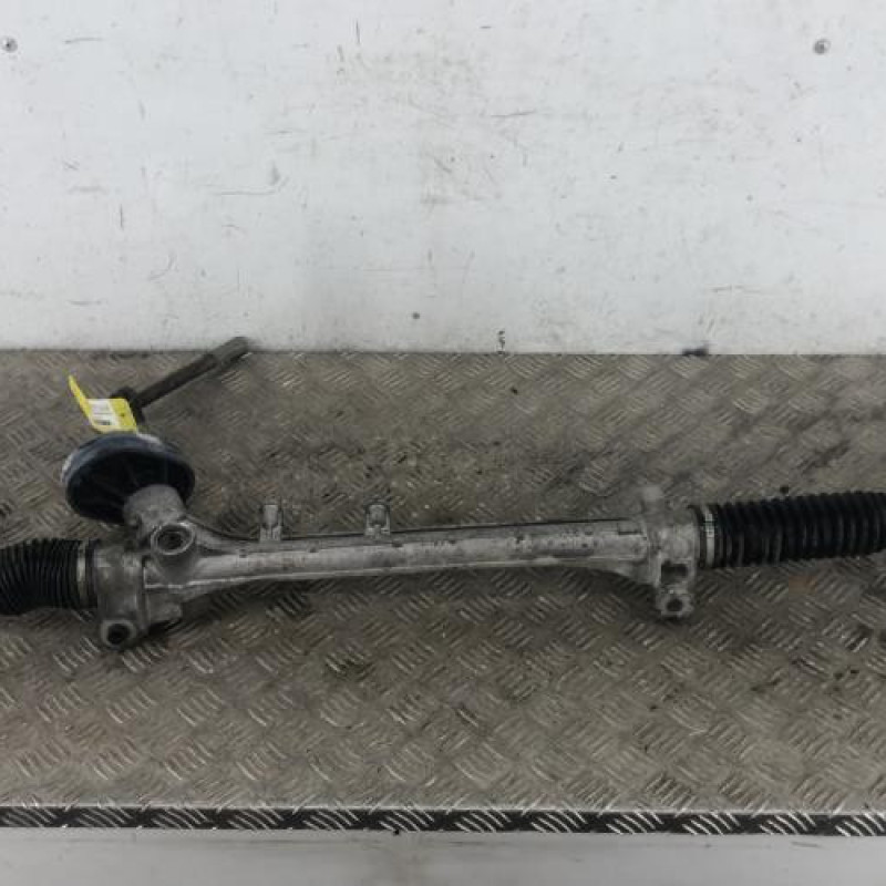 Cremaillere assistee RENAULT MEGANE 4 Cremaillere assistee RENAULT MEGANE 4