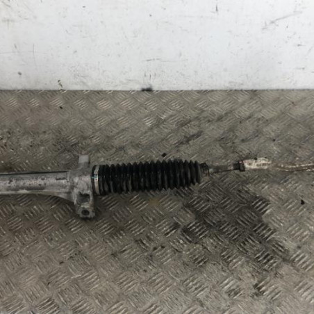 Cremaillere assistee RENAULT MEGANE 4